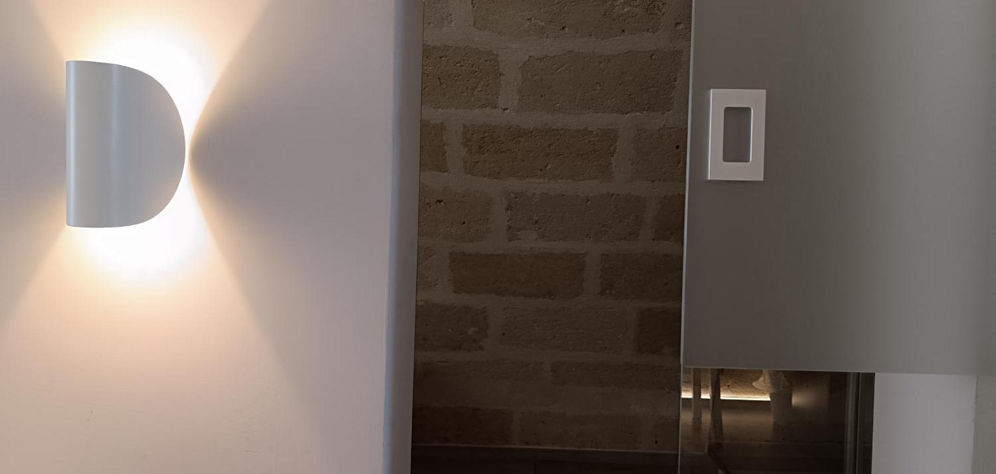Lamia Room Rentals Matera Exterior foto