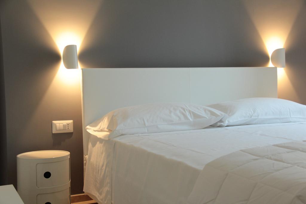 Lamia Room Rentals Matera Exterior foto