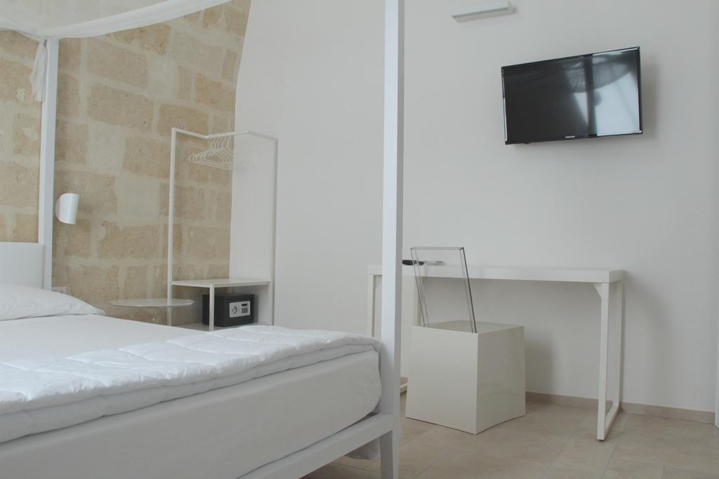 Lamia Room Rentals Matera Exterior foto