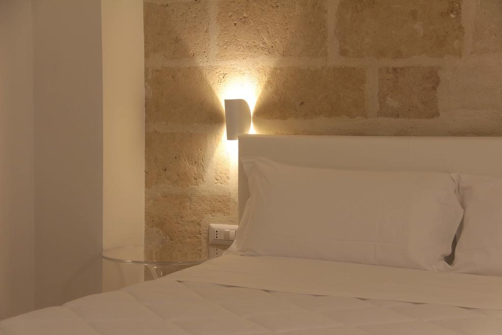 Lamia Room Rentals Matera Exterior foto